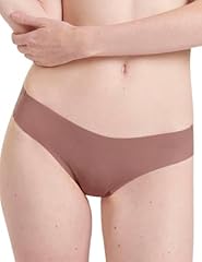 Sloggi damen zero gebraucht kaufen  Wird an jeden Ort in Deutschland