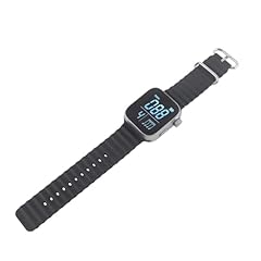 Loviver montre métronome d'occasion  Livré partout en France