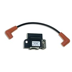 CDI Electronics 183-2508 Johnson/Evinrude Ignition, used for sale  Delivered anywhere in Canada