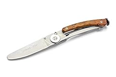 Claude dozorme knife for sale  Delivered anywhere in Ireland