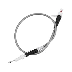 Ototec cavo maniglia usato  Spedito ovunque in Italia 