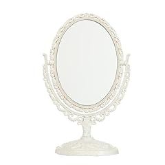 Xpxkj makeup mirror for sale  Delivered anywhere in USA 