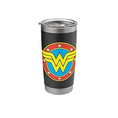 Wonder woman vintage for sale  Delivered anywhere in USA 