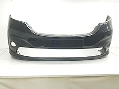 Front bumper compatible for sale  Delivered anywhere in Ireland