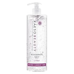 Kaeso beauty regenerate d'occasion  Livré partout en France
