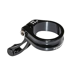 P2r collier serrage d'occasion  Livré partout en France