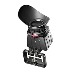Walimex pro viewfinder gebraucht kaufen  Wird an jeden Ort in Deutschland