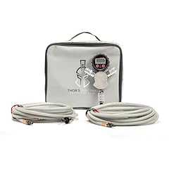 Thor lightning tire for sale  Delivered anywhere in USA 