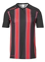 Uhlsport men stripe for sale  Delivered anywhere in UK