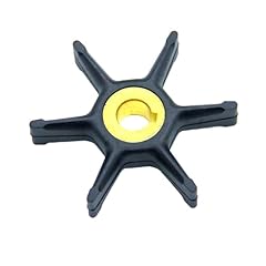 Pumuho water pump for sale  Delivered anywhere in USA 