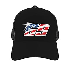 Nicky hayden curved for sale  Delivered anywhere in USA 