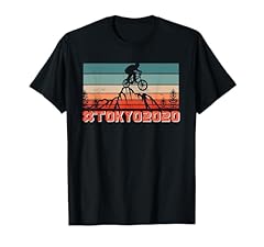 Tokyo japan 2020 for sale  Delivered anywhere in UK