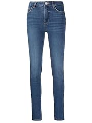 Liu jeans liu usato  Spedito ovunque in Italia 