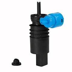 Car wiper motor for sale  Delivered anywhere in UK