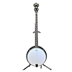 Morgan monroe string for sale  Delivered anywhere in USA 