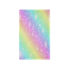 Unicorn galaxy rainbow for sale  Delivered anywhere in USA 