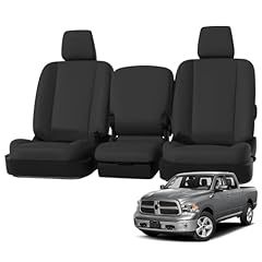 Kistrba front seat for sale  Delivered anywhere in USA 