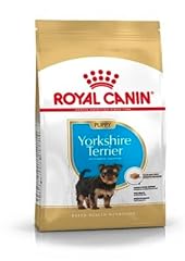 Royal canin 1.5kg for sale  Delivered anywhere in UK