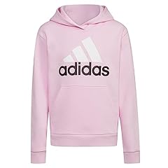 Adidas girls long for sale  Delivered anywhere in USA 