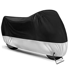 Motorcycle cover motorbike for sale  Delivered anywhere in USA 