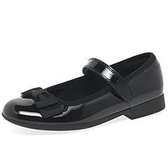 Clarks girl scala for sale  Delivered anywhere in UK