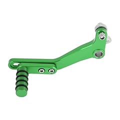 Ratchroll motorcycle gear for sale  Delivered anywhere in UK