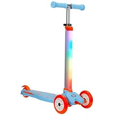 Little tikes glow for sale  Delivered anywhere in USA 