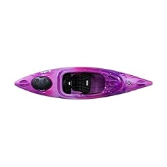 Perception joyride kayak for sale  Delivered anywhere in USA 