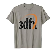 3dfx vintage gpu for sale  Delivered anywhere in USA 