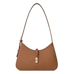 Cluci shoulder bag for sale  Delivered anywhere in USA 