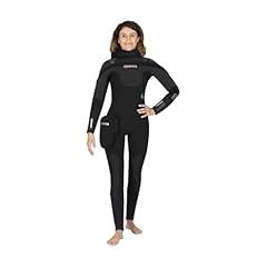 Mares wetsuit pro usato  Spedito ovunque in Italia 