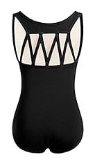 Danshow tank dance for sale  Delivered anywhere in USA 