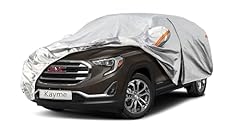 Kayme layers suv for sale  Delivered anywhere in USA 