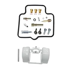 Lybh repair kit for sale  Delivered anywhere in UK