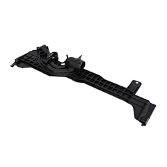 Infinauto auto transmission for sale  Delivered anywhere in USA 