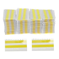 Xjklbyq splice tape for sale  Delivered anywhere in USA 