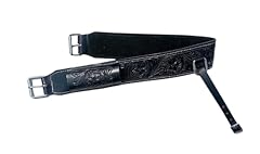 Raavils flank cinch for sale  Delivered anywhere in USA 