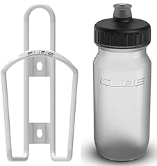 Cube hpa cage for sale  Delivered anywhere in UK