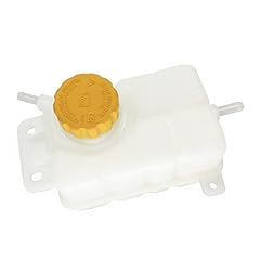 Unaykolb engine coolant for sale  Delivered anywhere in USA 