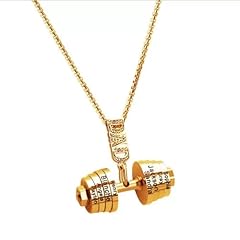Vaktwpdly custom name for sale  Delivered anywhere in UK