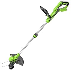 Greenworks 40v inch for sale  Delivered anywhere in USA 