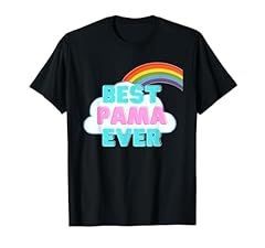 Pama best pama for sale  Delivered anywhere in USA 