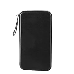 Alpmosn car case for sale  Delivered anywhere in USA 