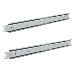 Metal drawer runners for sale  Delivered anywhere in UK