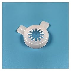 Moulding lid accessory for sale  Delivered anywhere in UK