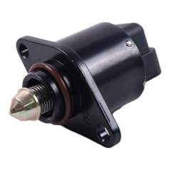 Jeenda idle air for sale  Delivered anywhere in USA 