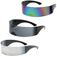 Xrten pezzi occhiali usato  Spedito ovunque in Italia 