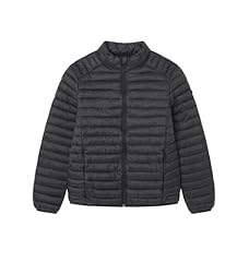 Springfield herren chaquetaabu gebraucht kaufen  Wird an jeden Ort in Deutschland