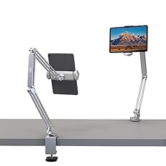 Kabcon tablet stand for sale  Delivered anywhere in USA 