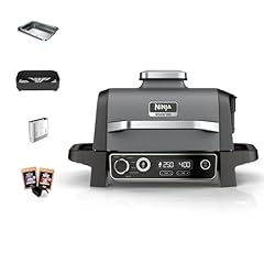 barbecue smoker d'occasion barbecue smoker d'occasion Livré partout en France